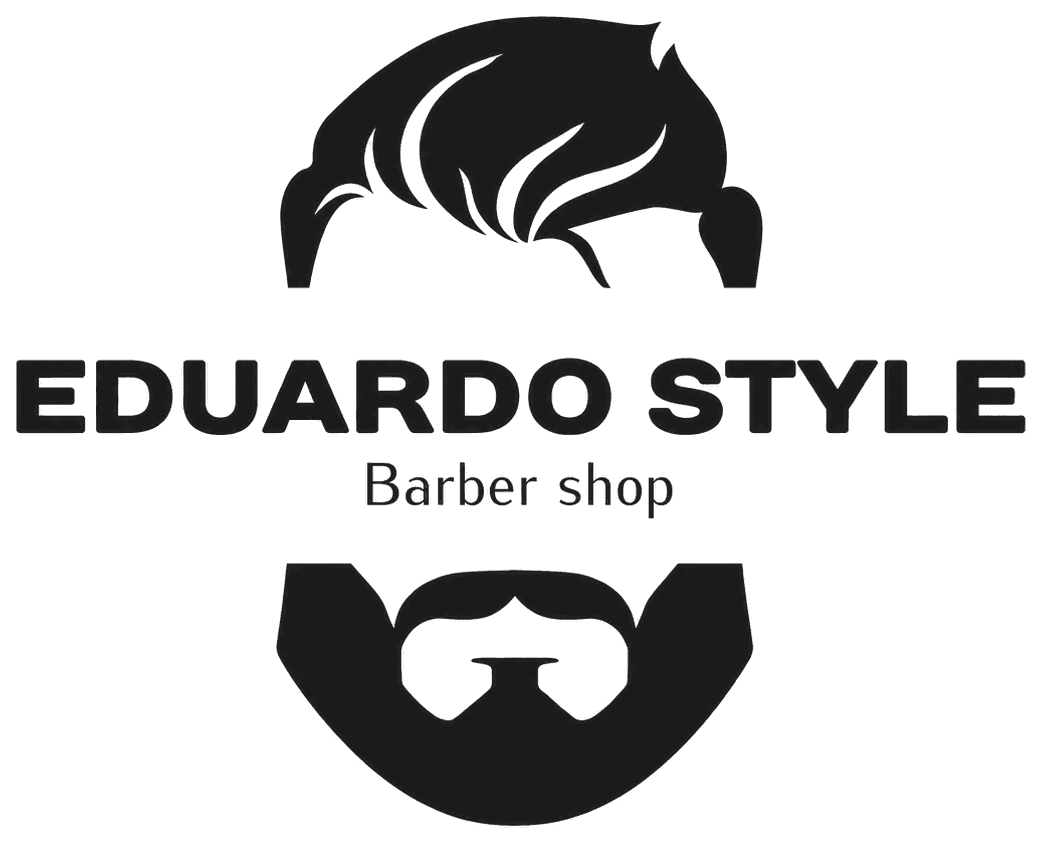 Eduardo Style Barber Shop