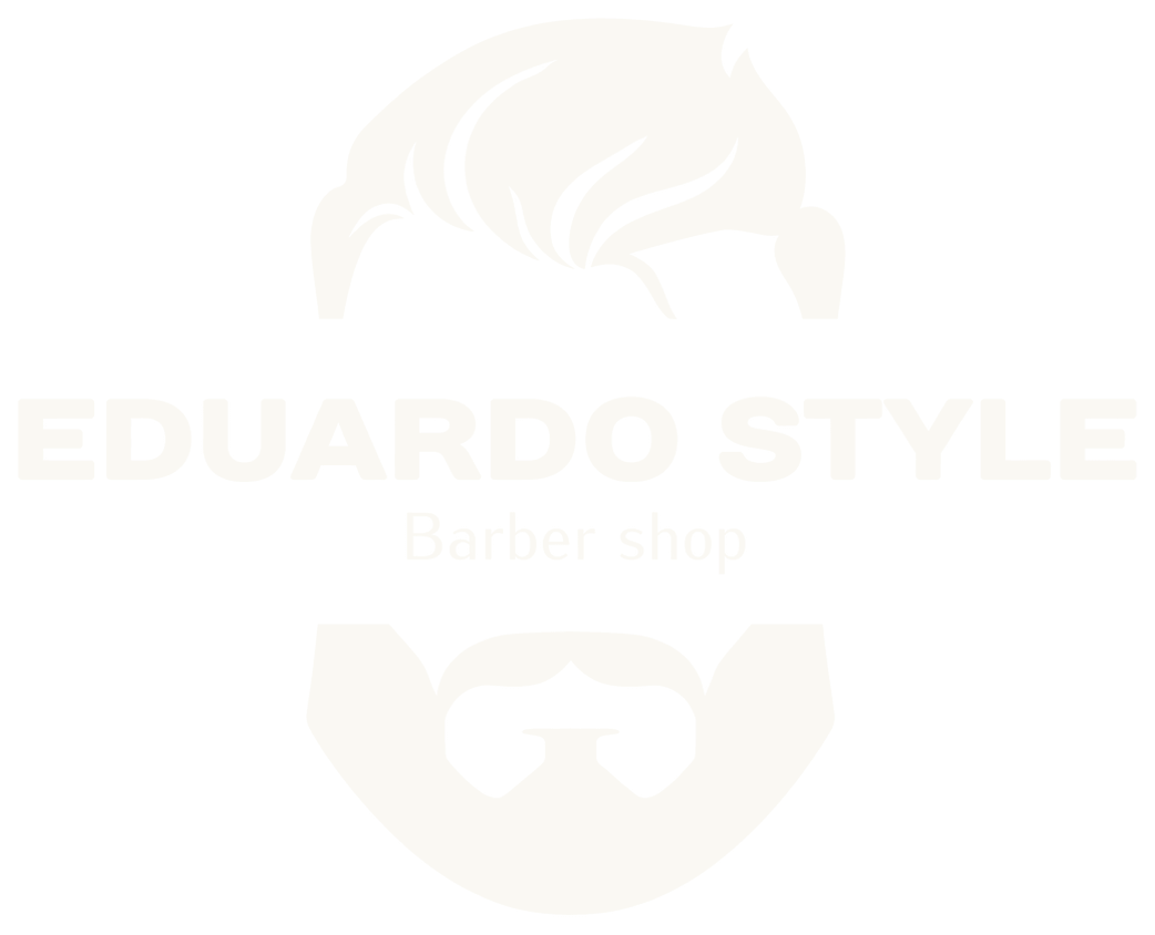 Eduardo Style Barber Shop